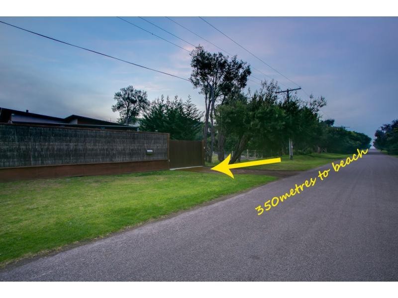 48 Adelaide Street, Blairgowrie VIC 3942