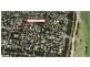 48 Adelaide Street, Blairgowrie VIC 3942