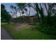 48 Adelaide Street, Blairgowrie VIC 3942