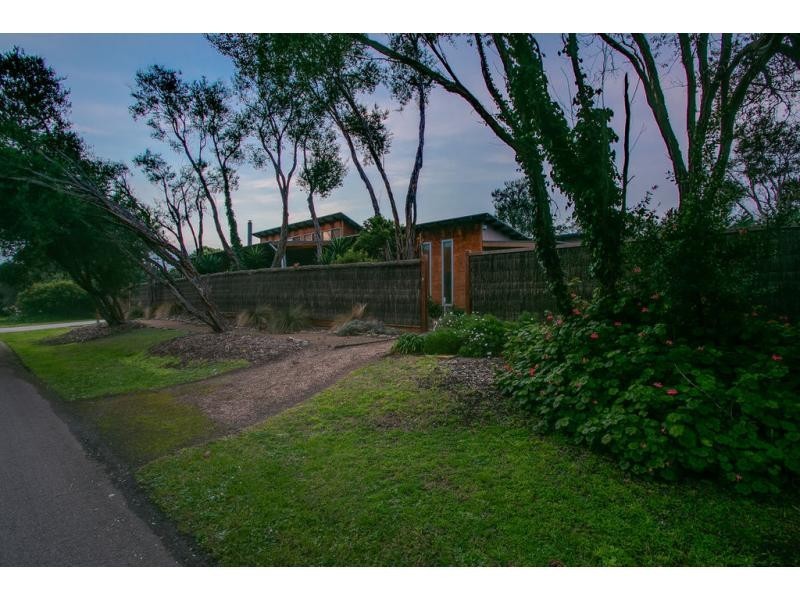 48 Adelaide Street, Blairgowrie VIC 3942