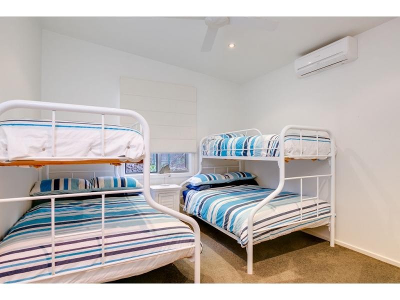 48 Adelaide Street, Blairgowrie VIC 3942