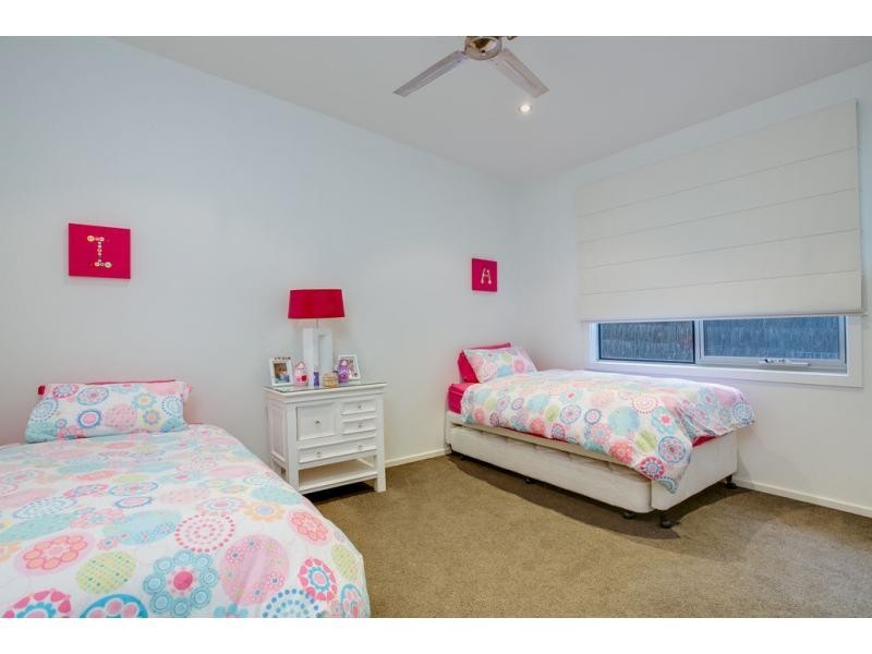 48 Adelaide Street, Blairgowrie VIC 3942