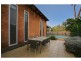 48 Adelaide Street, Blairgowrie VIC 3942