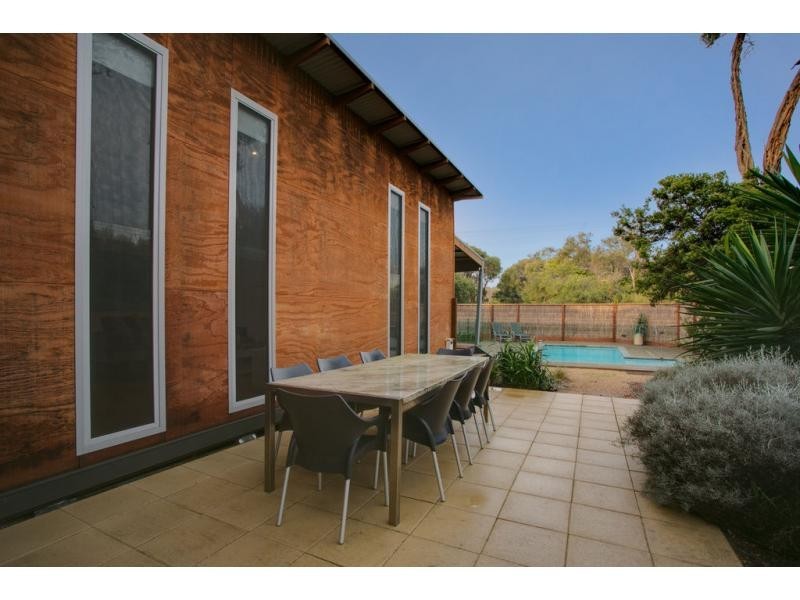 48 Adelaide Street, Blairgowrie VIC 3942