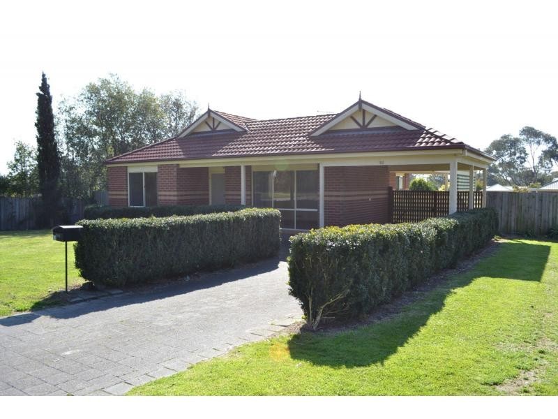 53 Hove Road, Rosebud VIC 3939