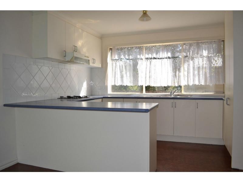 53 Hove Road, Rosebud VIC 3939