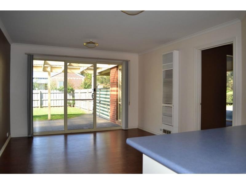 53 Hove Road, Rosebud VIC 3939