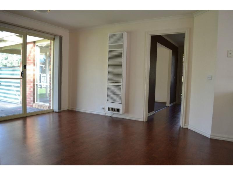 53 Hove Road, Rosebud VIC 3939