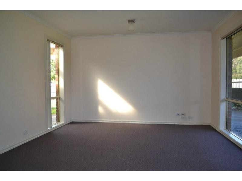 53 Hove Road, Rosebud VIC 3939