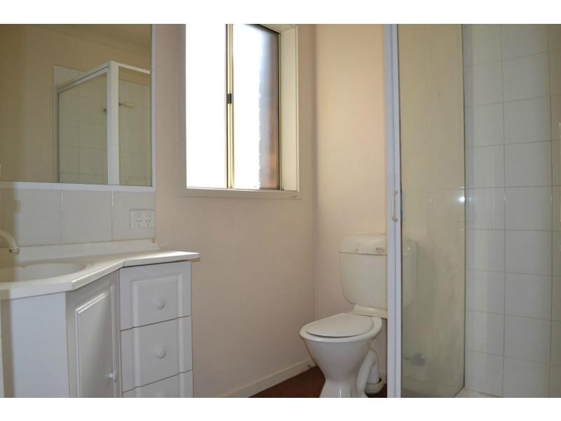 53 Hove Road, Rosebud VIC 3939