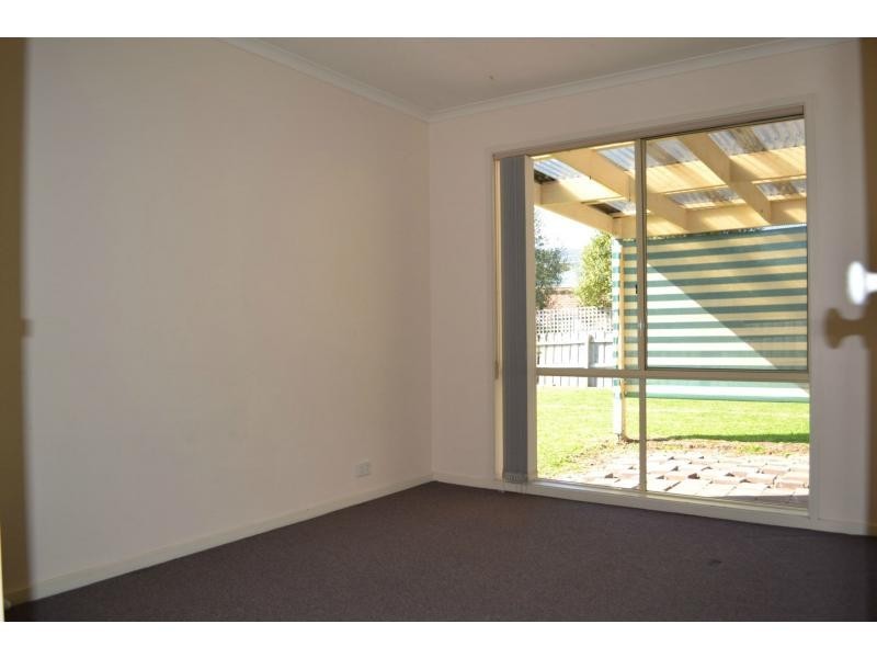 53 Hove Road, Rosebud VIC 3939