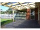 53 Hove Road, Rosebud VIC 3939