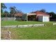 53 Hove Road, Rosebud VIC 3939