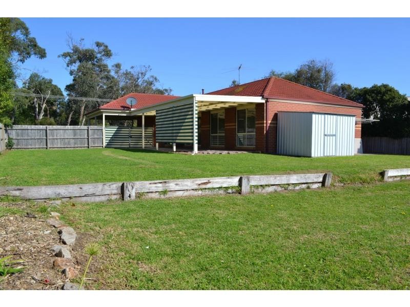 53 Hove Road, Rosebud VIC 3939