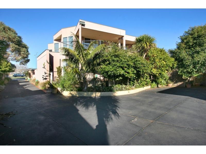 900A Point Nepean Road, Rosebud VIC 3939