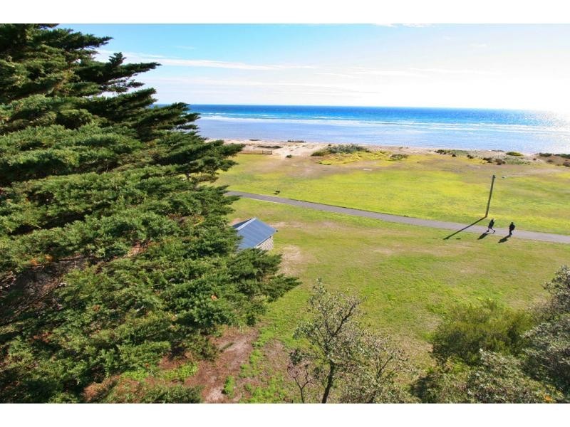 900A Point Nepean Road, Rosebud VIC 3939