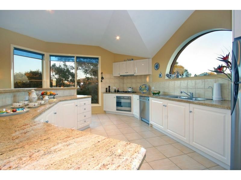 900A Point Nepean Road, Rosebud VIC 3939