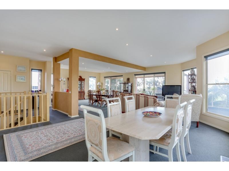 900A Point Nepean Road, Rosebud VIC 3939