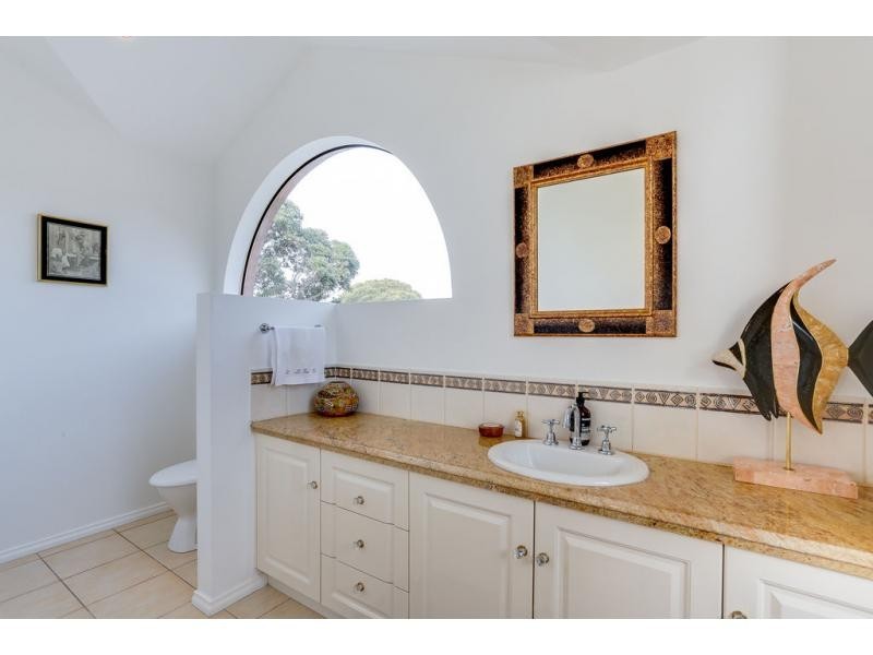 900A Point Nepean Road, Rosebud VIC 3939