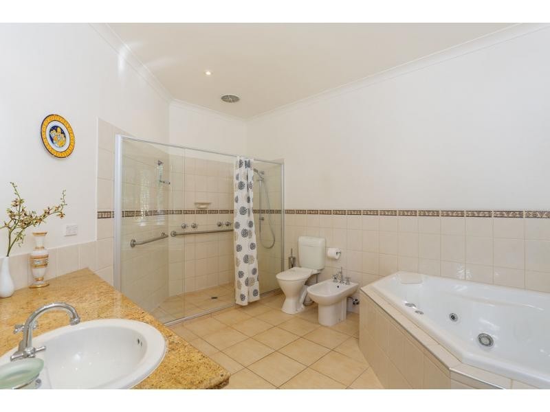 900A Point Nepean Road, Rosebud VIC 3939