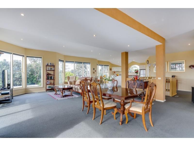 900A Point Nepean Road, Rosebud VIC 3939