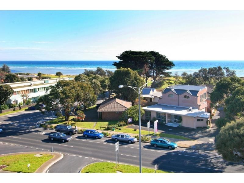 900A Point Nepean Road, Rosebud VIC 3939