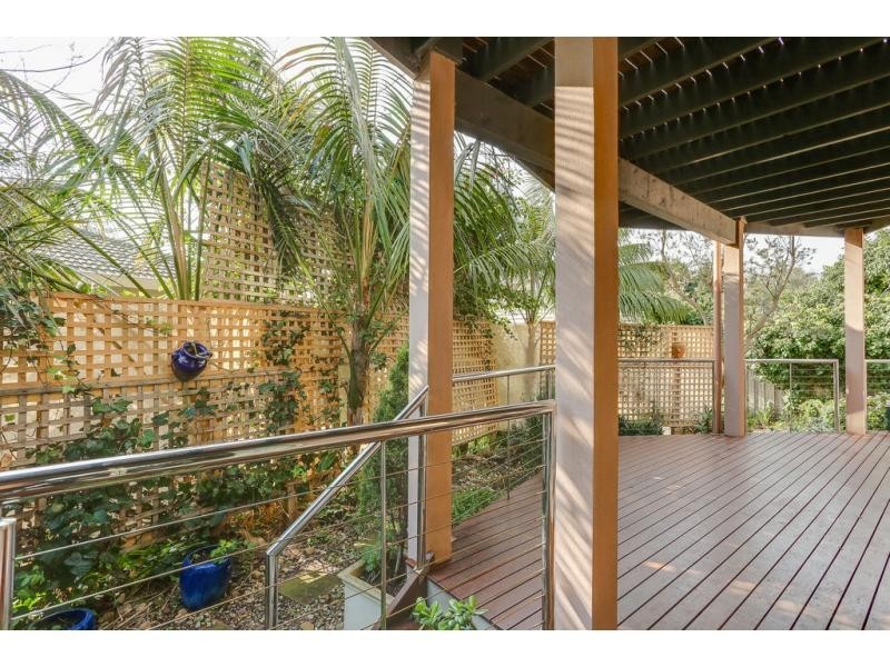 900A Point Nepean Road, Rosebud VIC 3939