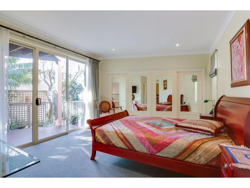 900A Point Nepean Road, Rosebud VIC 3939