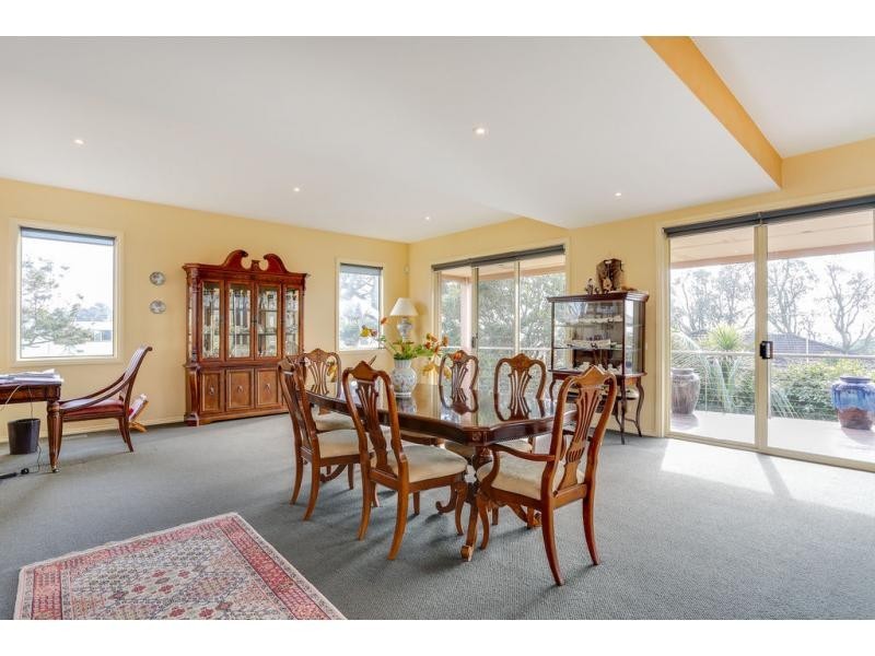 900A Point Nepean Road, Rosebud VIC 3939