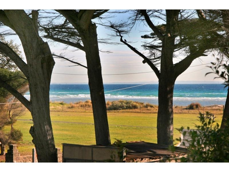 900A Point Nepean Road, Rosebud VIC 3939