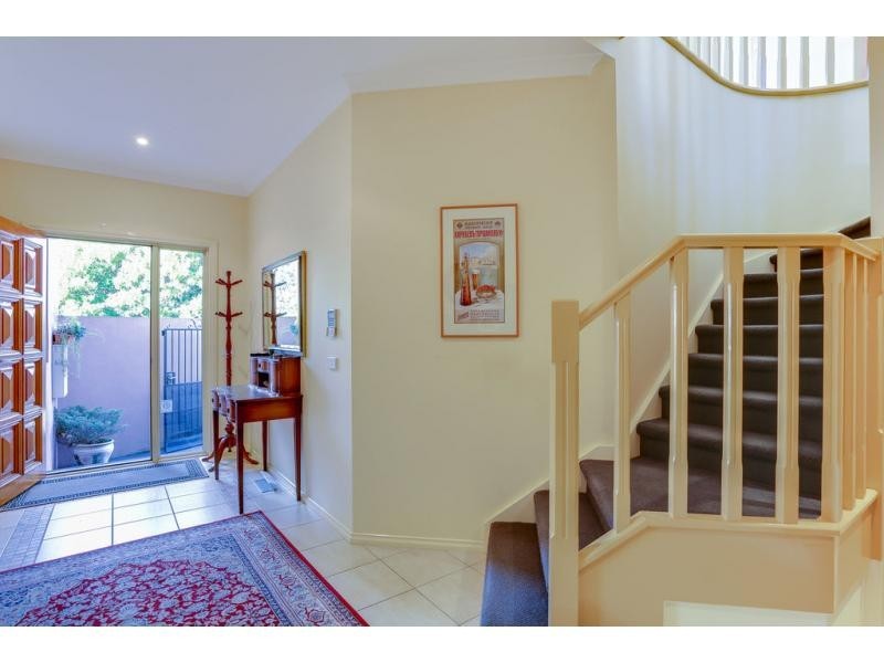 900A Point Nepean Road, Rosebud VIC 3939