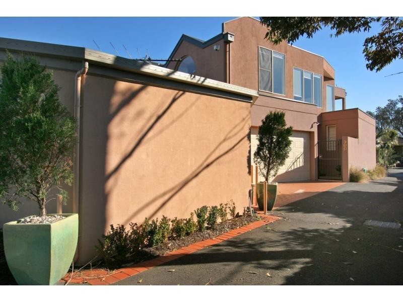 900A Point Nepean Road, Rosebud VIC 3939