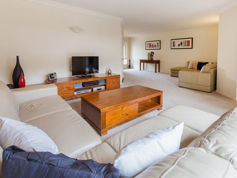 2/65 Wilsons Road, Mornington VIC 3931