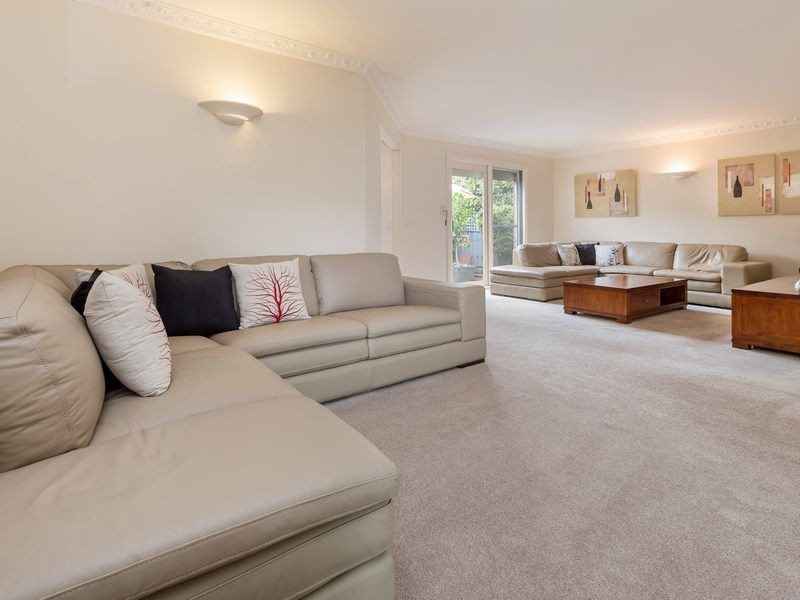 2/65 Wilsons Road, Mornington VIC 3931