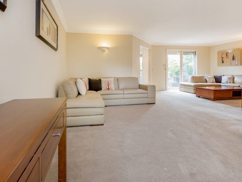 2/65 Wilsons Road, Mornington VIC 3931