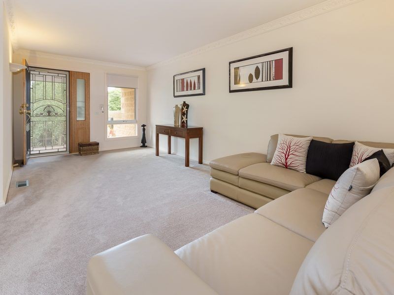 2/65 Wilsons Road, Mornington VIC 3931