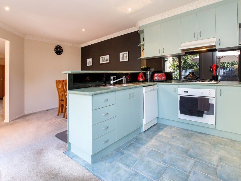 2/65 Wilsons Road, Mornington VIC 3931