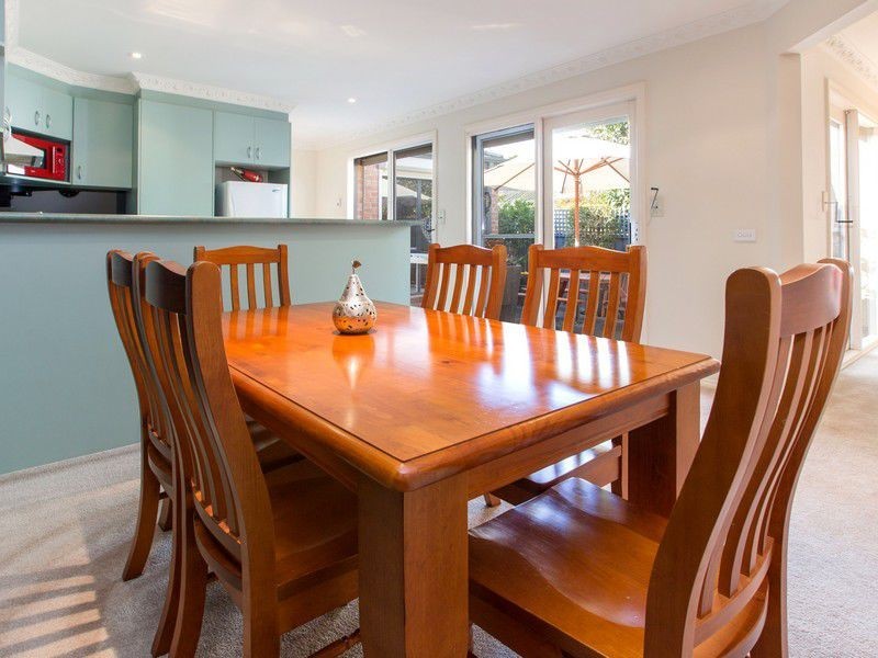 2/65 Wilsons Road, Mornington VIC 3931