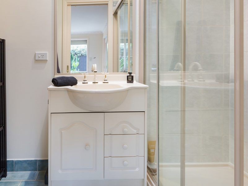 2/65 Wilsons Road, Mornington VIC 3931