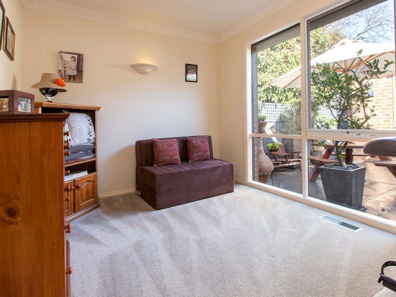 2/65 Wilsons Road, Mornington VIC 3931