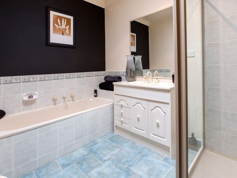 2/65 Wilsons Road, Mornington VIC 3931