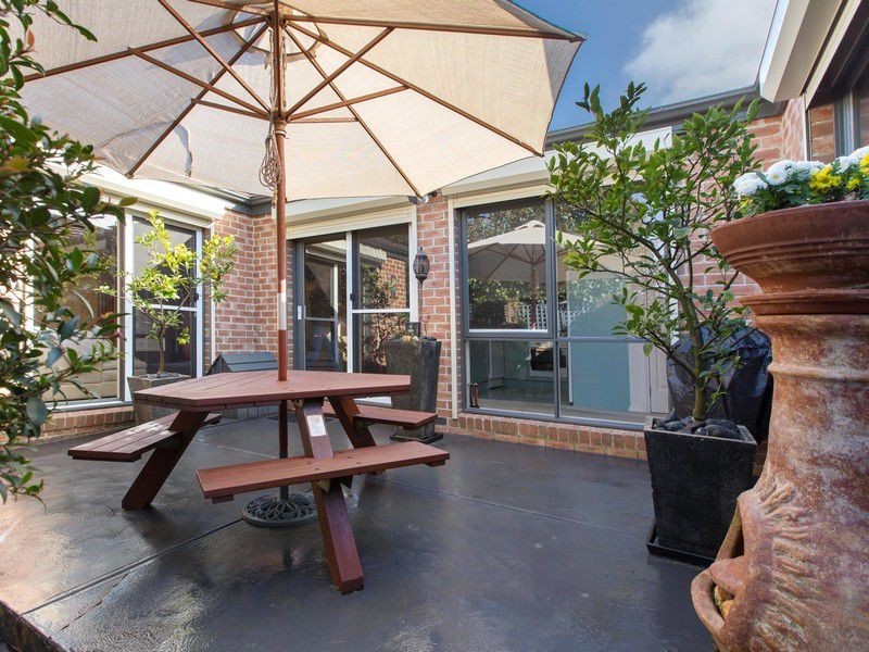 2/65 Wilsons Road, Mornington VIC 3931