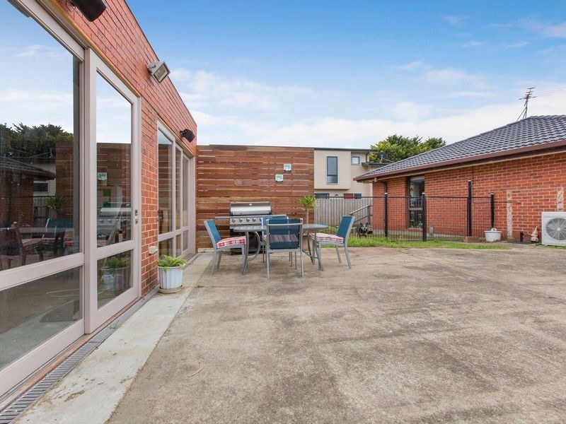 18 Nero Avenue, St Andrews Beach VIC 3941