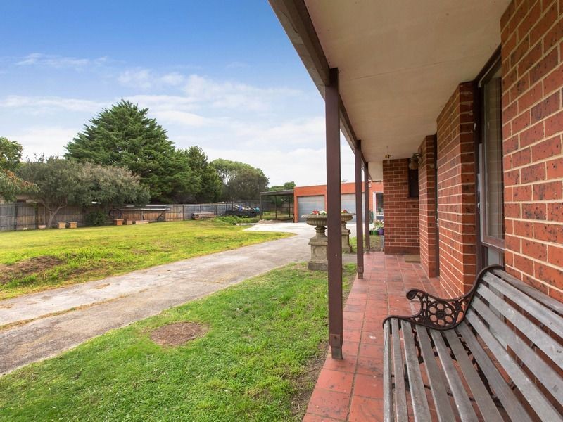 18 Nero Avenue, St Andrews Beach VIC 3941