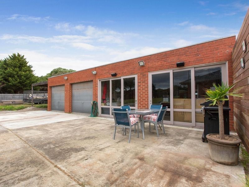 18 Nero Avenue, St Andrews Beach VIC 3941