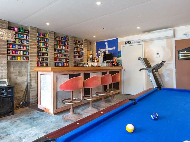 18 Nero Avenue, St Andrews Beach VIC 3941