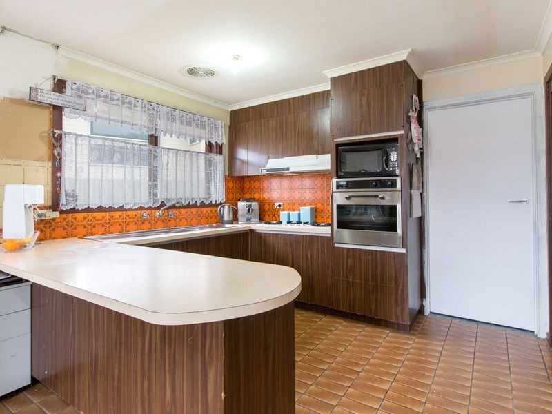 18 Nero Avenue, St Andrews Beach VIC 3941