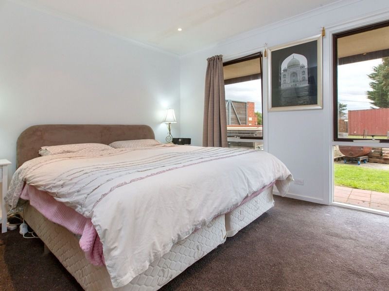 18 Nero Avenue, St Andrews Beach VIC 3941