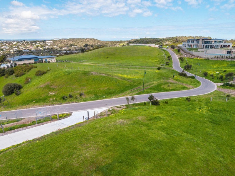 23 Wildcoast Road, Portsea VIC 3944