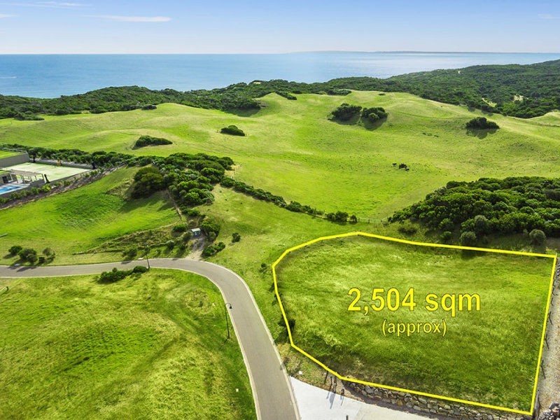 23 Wildcoast Road, Portsea VIC 3944